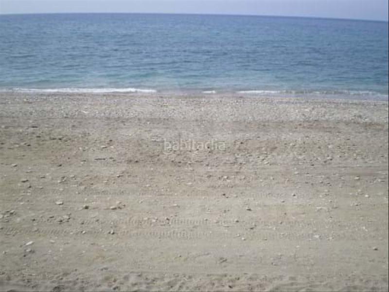 Foto 788269cc-f4a6-4451-86ce-17b8816f03a0. Appartamento in Balanegra