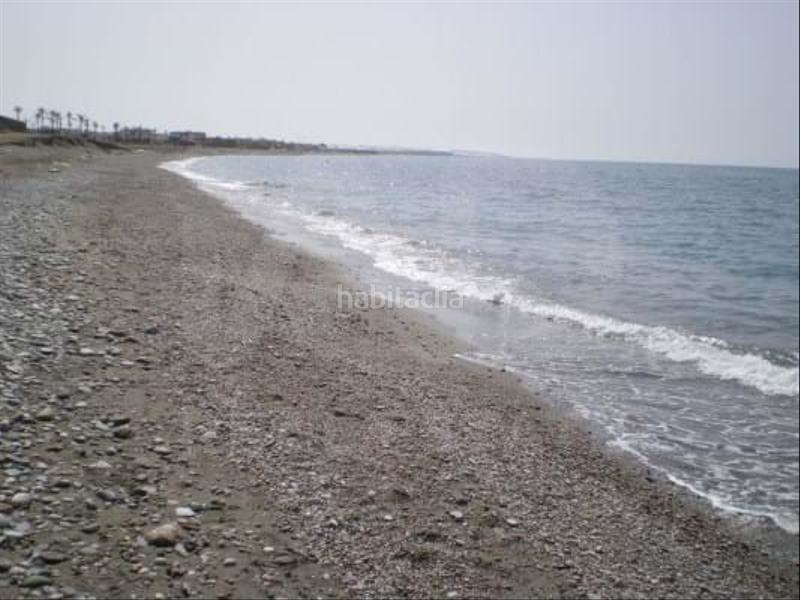 Foto 88315702-dfe8-41bc-8885-7716736ece2b. Appartamento in Balanegra