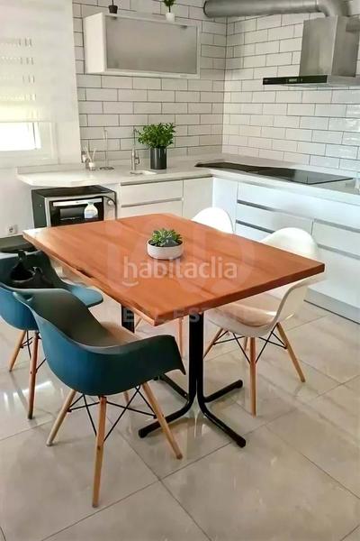 Foto 34ee8e8b-1303-4a47-9731-2fb6df57c6b7. Appartement dans Balanegra