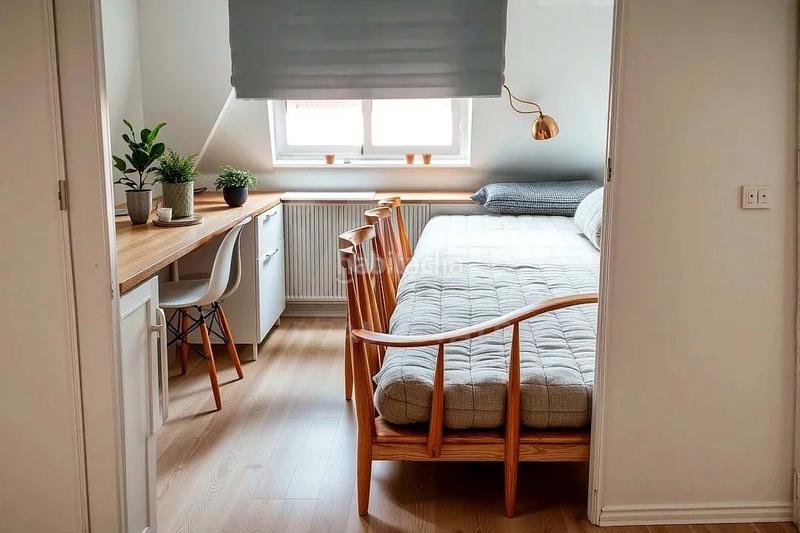 Foto 7b5a25b1-9eb2-4c95-98c7-8417f8bc77ed. Appartement dans Balanegra