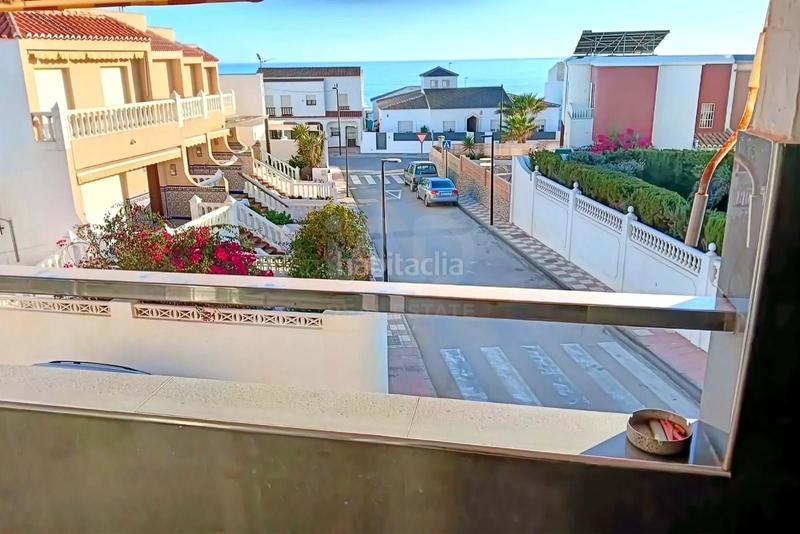 Foto ac23bc90-8589-41c6-adb9-0f08e759052f. Appartement dans Balanegra