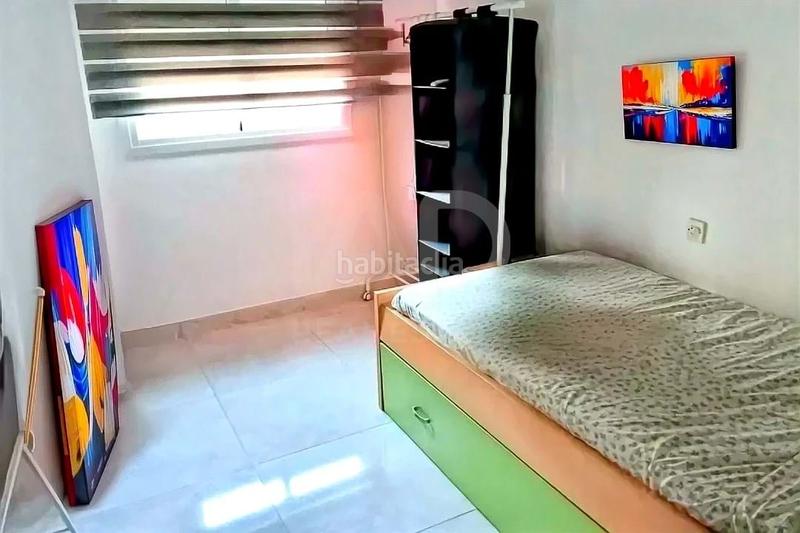 Foto d94d8e2b-cee5-4a37-9fd8-d82892922ad1. Appartement dans Balanegra