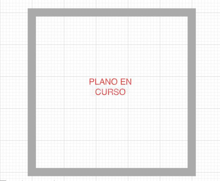 Foto fe454d77-a1ad-4193-bfd8-8d99b7d6b798. Appartement dans Balanegra