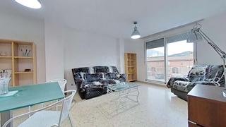 Appartement à Estadio Castalia