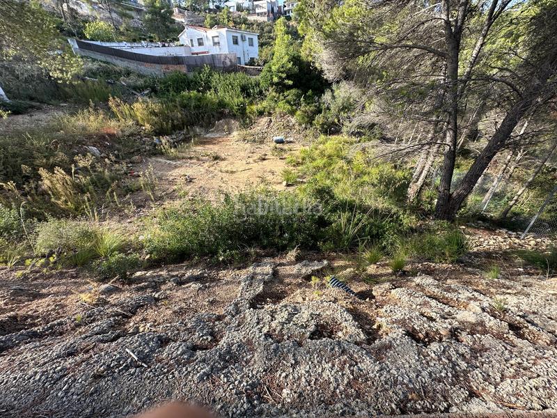 Foto 84e97da1-efb1-44e5-89bc-3ce549340b77. Residential plot in Mas Alba Sant Pere de Ribes