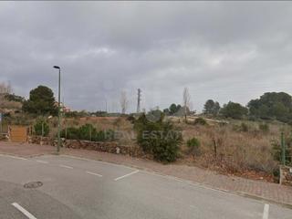 Wohngrundstück in Sant Esteve Sesrovires