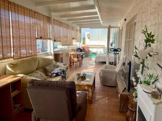 Appartement à Pueblo