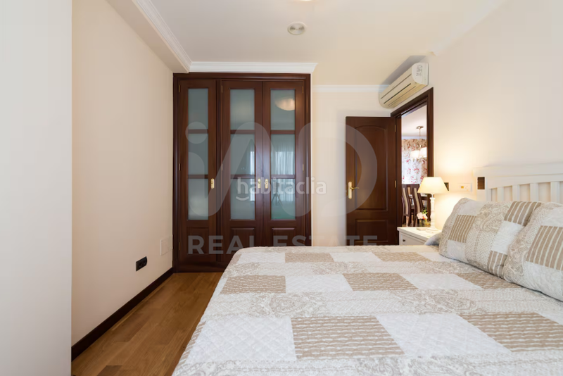 Foto 0138ba81-b8d3-420f-a606-5f603a61b3ce. Piso en Triana Palmas de Gran Canaria (Las)