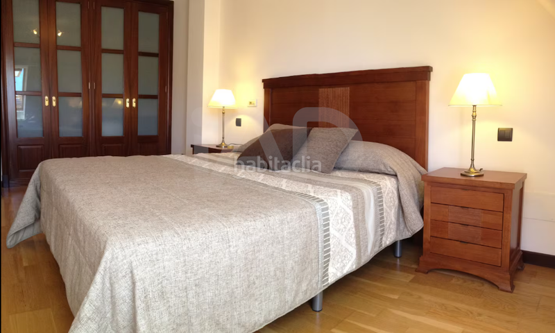 Foto 12a40038-3b16-4fde-953a-d6848b5587f5. Piso en Triana Palmas de Gran Canaria (Las)