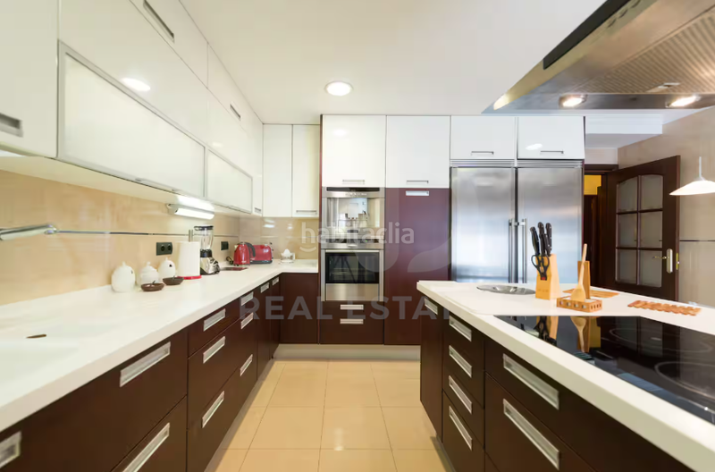 Foto 27a7b8d2-c9c9-4587-8e6a-dffff0b93f13. Piso en Triana Palmas de Gran Canaria (Las)