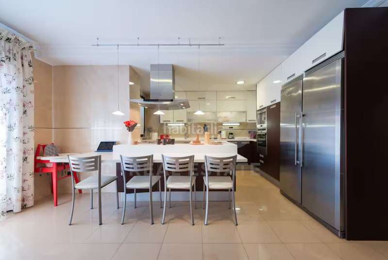 Foto 2ab1090a-881b-4f3e-8778-d9d948a8b469. Piso en Triana Palmas de Gran Canaria (Las)