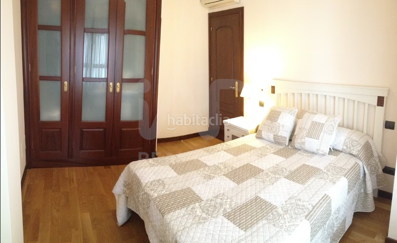 Foto 2b555183-0358-46eb-8984-624dffa16bf5. Piso en Triana Palmas de Gran Canaria (Las)