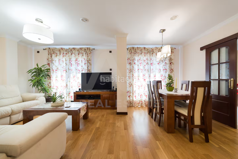 Foto 342040eb-a7ae-4f60-a3b4-519f10f01ca7. Piso en Triana Palmas de Gran Canaria (Las)