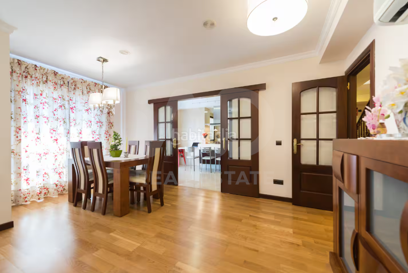 Foto 35125f41-e49b-492b-acf7-0fb59c98dcbc. Piso en Triana Palmas de Gran Canaria (Las)