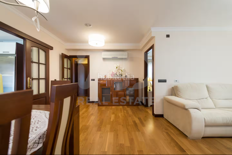 Foto 52d31431-05c4-4a0f-a792-4ea7d7e7c999. Piso en Triana Palmas de Gran Canaria (Las)