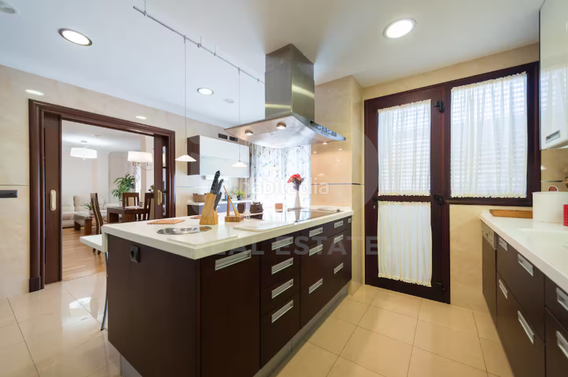 Foto 68871573-9c65-4f99-b732-a57f3e02789b. Piso en Triana Palmas de Gran Canaria (Las)