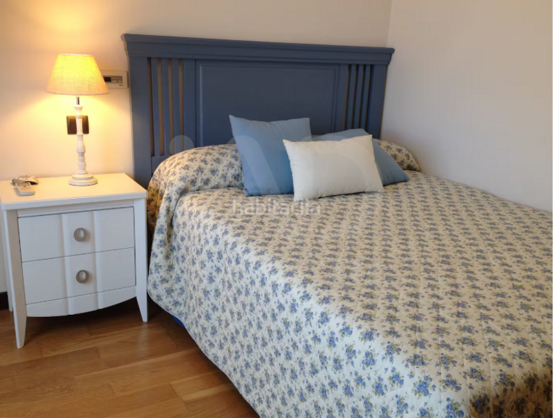 Foto 8ed5ba83-e23f-4aee-ac03-e97618214941. Piso en Triana Palmas de Gran Canaria (Las)