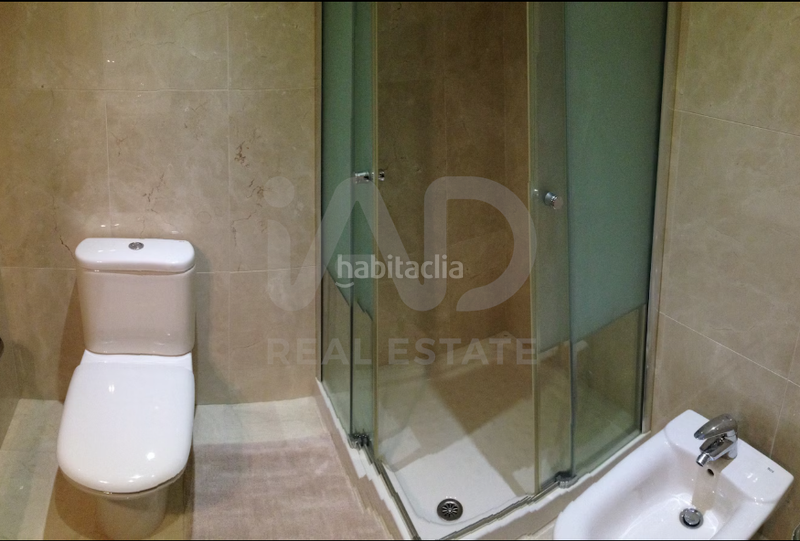 Foto a3cc924e-058b-4118-8bc8-d60527669cfa. Piso en Triana Palmas de Gran Canaria (Las)