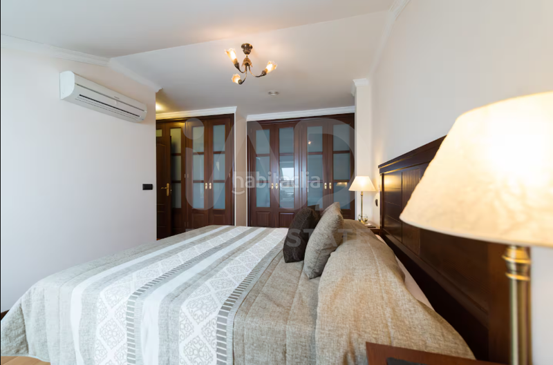 Foto add8e4d3-7d55-488b-885c-fb2cac9c55c7. Piso en Triana Palmas de Gran Canaria (Las)