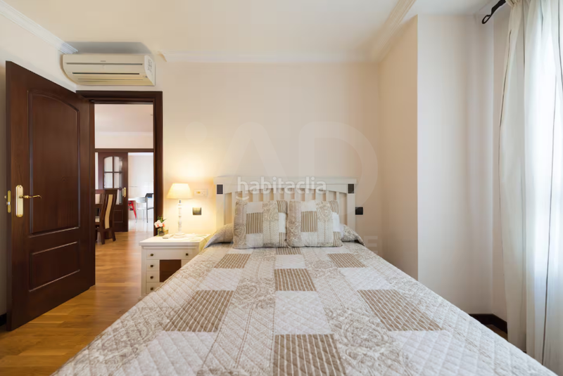 Foto c007e2b3-03ea-49cb-b811-ff85492d59ea. Piso en Triana Palmas de Gran Canaria (Las)