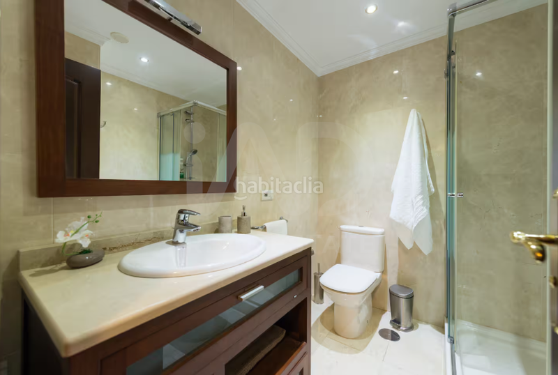 Foto c8fc7c0d-2b5b-4060-adde-10b00b314344. Piso en Triana Palmas de Gran Canaria (Las)