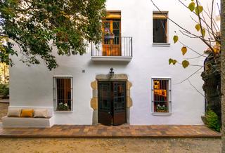 Maison à Premià de Dalt