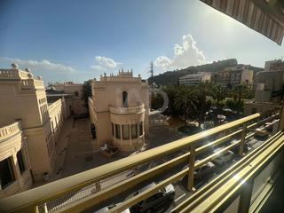 Flat in Pla de Bon Repós