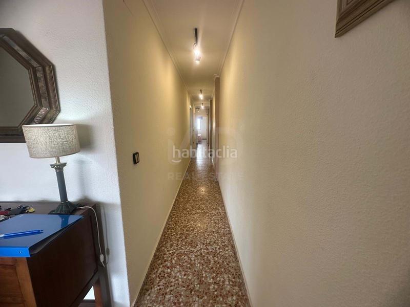 Foto 3ac3e779-2c1d-4ce3-a9f8-2303c0ee0e86. Flat with heating in Pla de Bon Repós Alicante