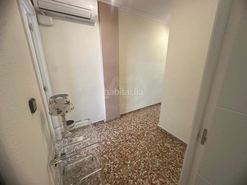 Foto e8701dc2-3ce5-4d03-b462-d67d092b7751. Flat with heating in Pla de Bon Repós Alicante