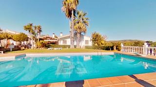 Haus in Roda de Barà