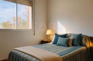 Pis a Cardiel de los Montes