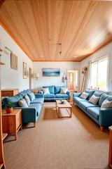 Appartement à Santa Cristina - San Rafael