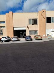 Local Comercial a Albolote