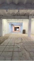 Business premise in Calle Rosellón 52 52