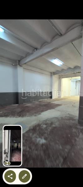 Foto 0425c667-b607-4fd1-896a-a0d9a75647bc. Local comercial en calle rosellón 52 52 en La Nova Esquerra de l´Eixample Barcelona