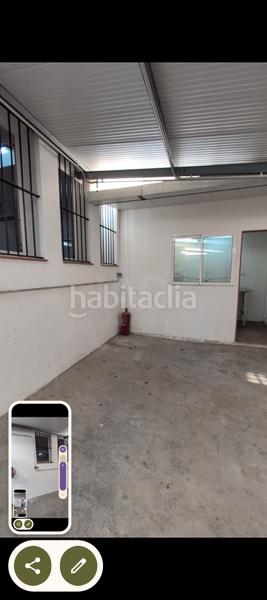 Foto 32e06f8e-430f-48d5-b300-175885e08d9f. Local comercial en calle rosellón 52 52 en La Nova Esquerra de l´Eixample Barcelona