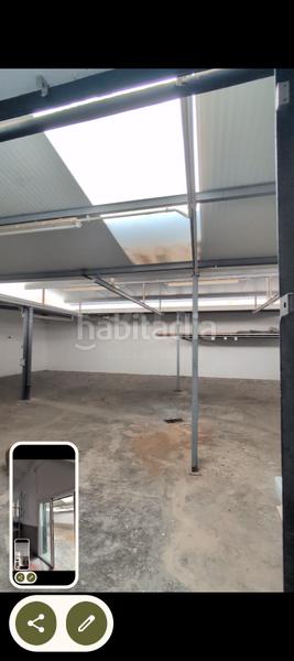 Foto 377c4662-56f4-45e0-99fd-bf58458991ca. Local comercial en calle rosellón 52 52 en La Nova Esquerra de l´Eixample Barcelona