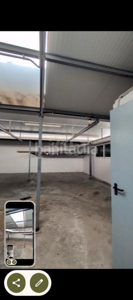 Foto 5125d83c-13c9-4e35-b431-9ba7d55a3e81. Local comercial en calle rosellón 52 52 en La Nova Esquerra de l´Eixample Barcelona