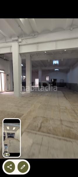 Foto 54a0f863-614a-4127-a46e-ffc9f4bf7d1a. Local comercial en calle rosellón 52 52 en La Nova Esquerra de l´Eixample Barcelona