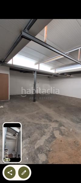 Foto adff8bbc-15c2-4c54-824c-01c62c40eae6. Local comercial en calle rosellón 52 52 en La Nova Esquerra de l´Eixample Barcelona