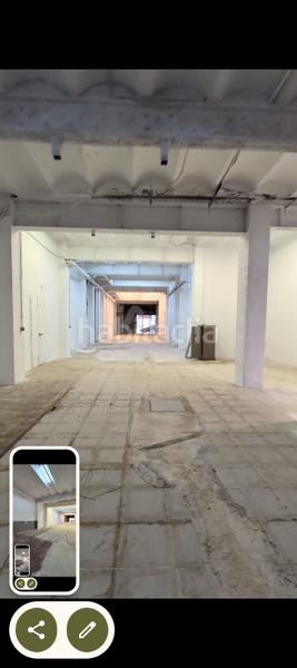 Foto b3236571-d753-47db-bd6a-b48c2aa1e30c. Local comercial en calle rosellón 52 52 en La Nova Esquerra de l´Eixample Barcelona