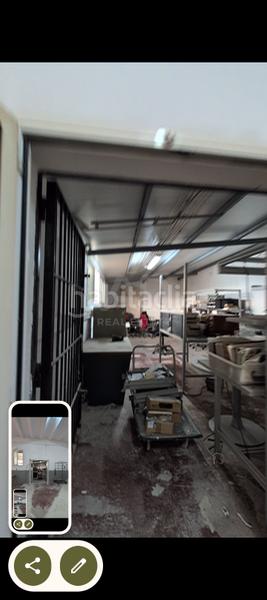 Foto c0c7ee3c-fbe9-44a9-9b19-e6d50648f1e0. Local comercial en calle rosellón 52 52 en La Nova Esquerra de l´Eixample Barcelona