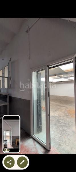 Foto d3377b69-438b-4e33-aa4e-5ae7cc298141. Local comercial en calle rosellón 52 52 en La Nova Esquerra de l´Eixample Barcelona