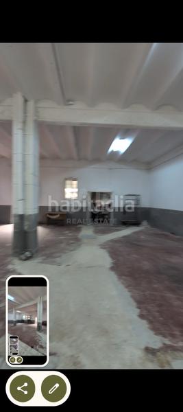 Foto f5ca9b78-7510-46cf-9248-d15db0ea2e02. Local comercial en calle rosellón 52 52 en La Nova Esquerra de l´Eixample Barcelona