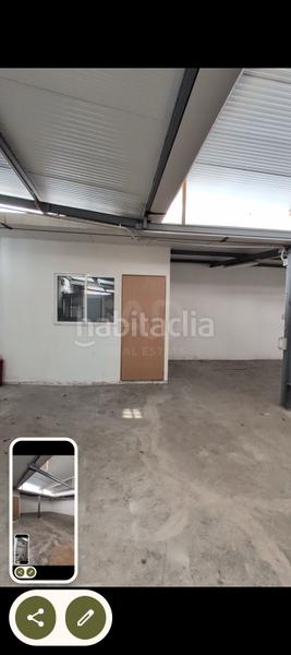 Foto 8d123f70-e670-41fc-88d2-8bb4d6126a1a. Locale commerciale in calle rosellón 52 52 in La Nova Esquerra de l´Eixample Barcelona