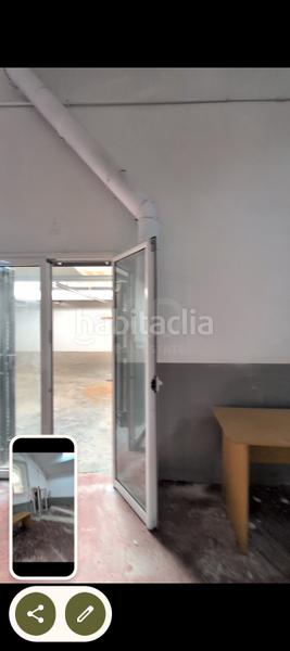 Foto bd595dd6-5ac2-4989-acde-19c008d302cc. Locale commerciale in calle rosellón 52 52 in La Nova Esquerra de l´Eixample Barcelona