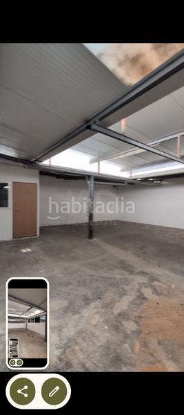 Foto d63213d5-71bb-4183-82bf-0dc2bca72cff. Locale commerciale in calle rosellón 52 52 in La Nova Esquerra de l´Eixample Barcelona