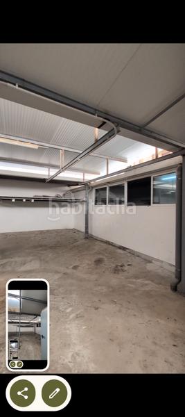 Foto e2247636-216c-4bc9-811e-970af0f1e937. Locale commerciale in calle rosellón 52 52 in La Nova Esquerra de l´Eixample Barcelona