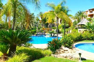 Appartement à Nueva Atalaya