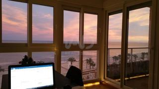 Appartamento in Playa Muchavista